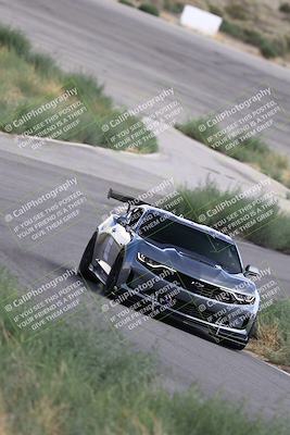 media/Sep-02-2023-Extreme Speed (Sat) [[ebd0e2b1ad]]/1-Red/turn 4/